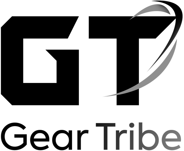 Gear Tribe